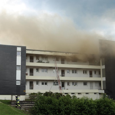 Brand_Mehrfamilienhaus_Nuembrecht-1437-kup