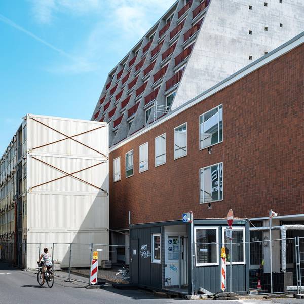 cob_20190625_PK_-_Sanierung_der_Buehnen_-_Schauspiel_2