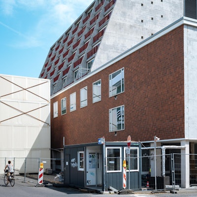 cob_20190625_PK_-_Sanierung_der_Buehnen_-_Schauspiel_2