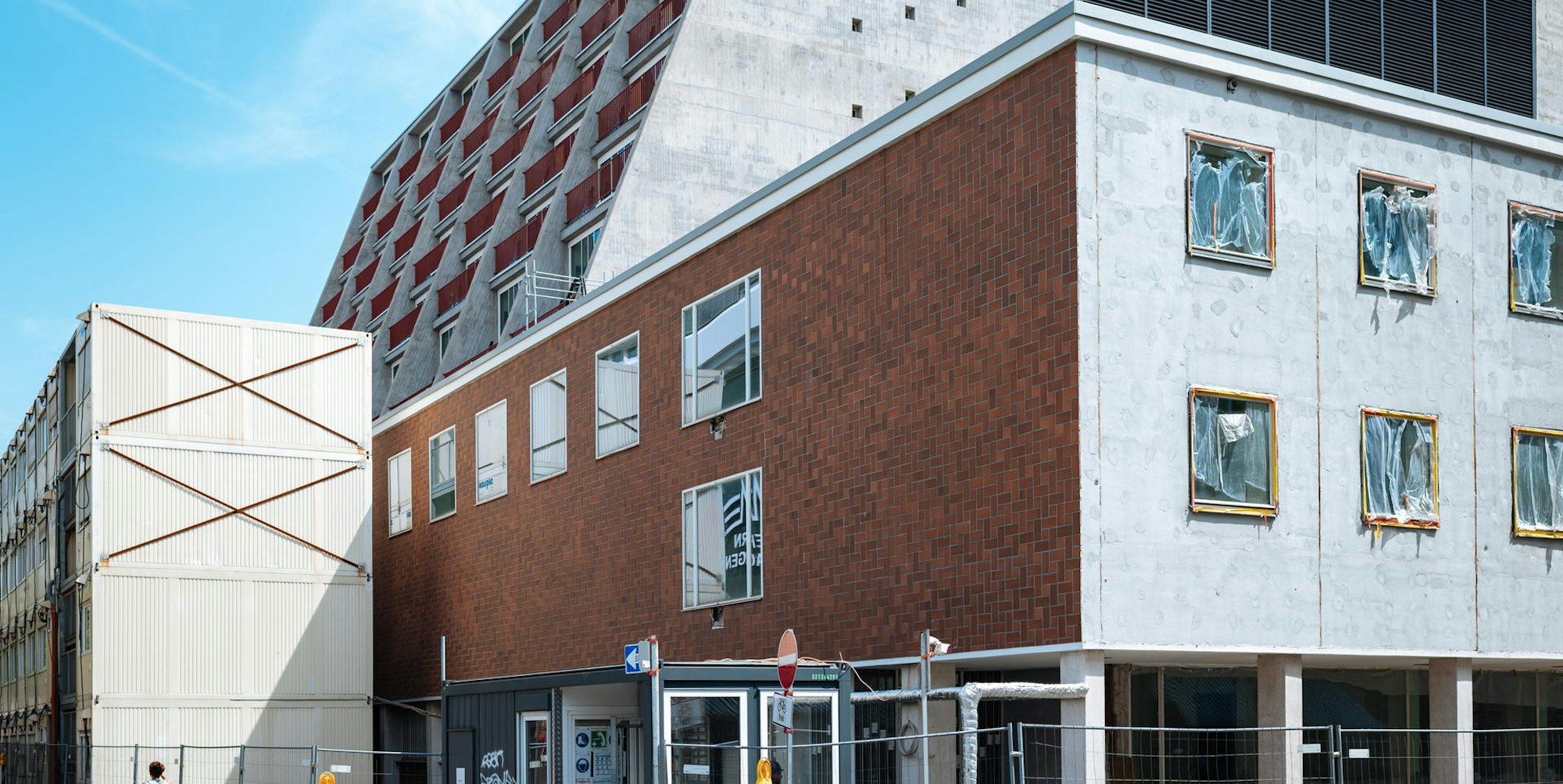 cob_20190625_PK_-_Sanierung_der_Buehnen_-_Schauspiel_2