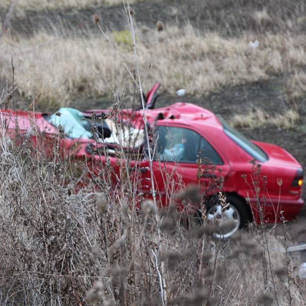 kerpen_unfall_KLOSE