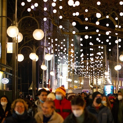 20211126_tb_Schildergasse_Beleuchtung_006