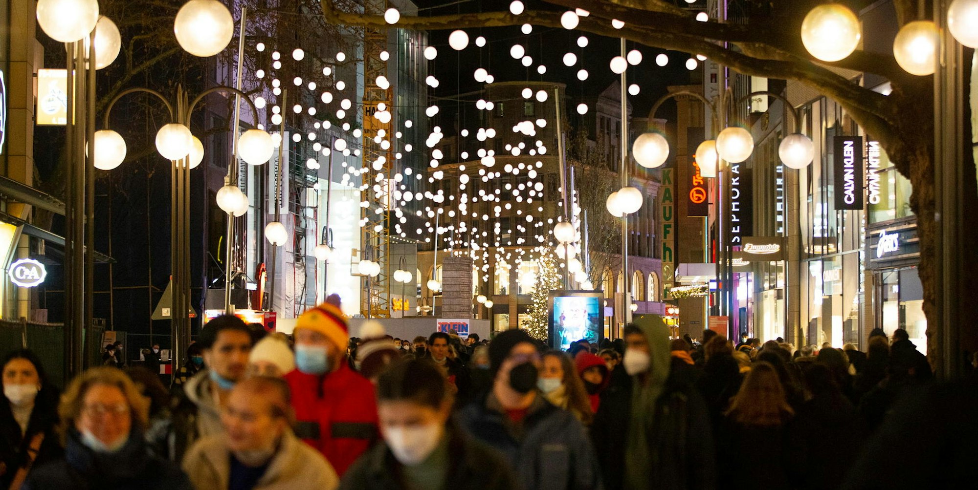 20211126_tb_Schildergasse_Beleuchtung_006