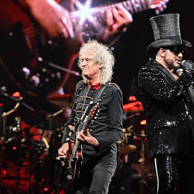 BrianMay-AdamLampert01