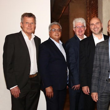 arbeitgeberverband-vorstand