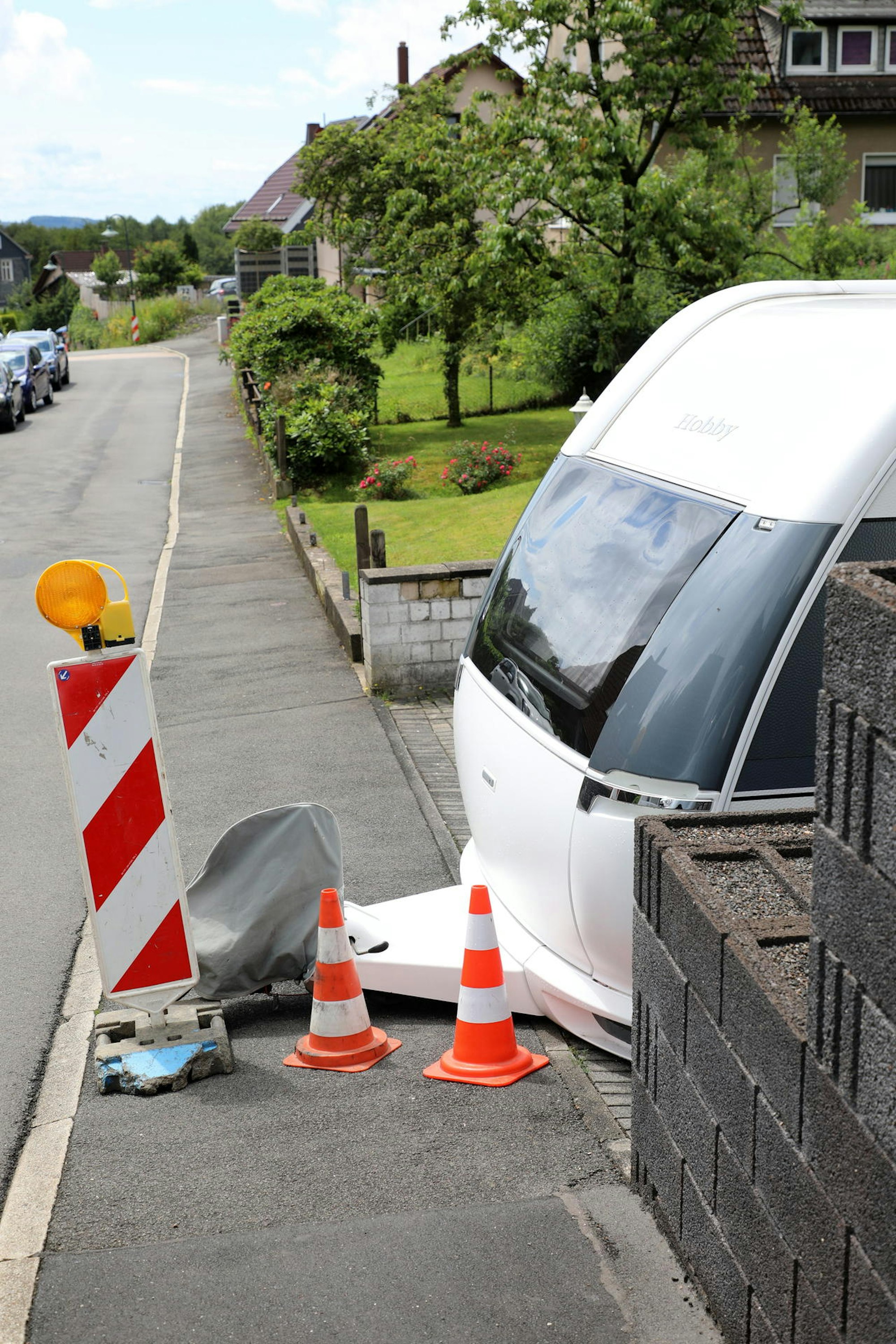 Sommertour 3 2 160721