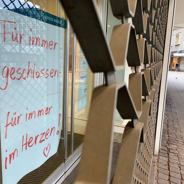 Neuer Inhalt