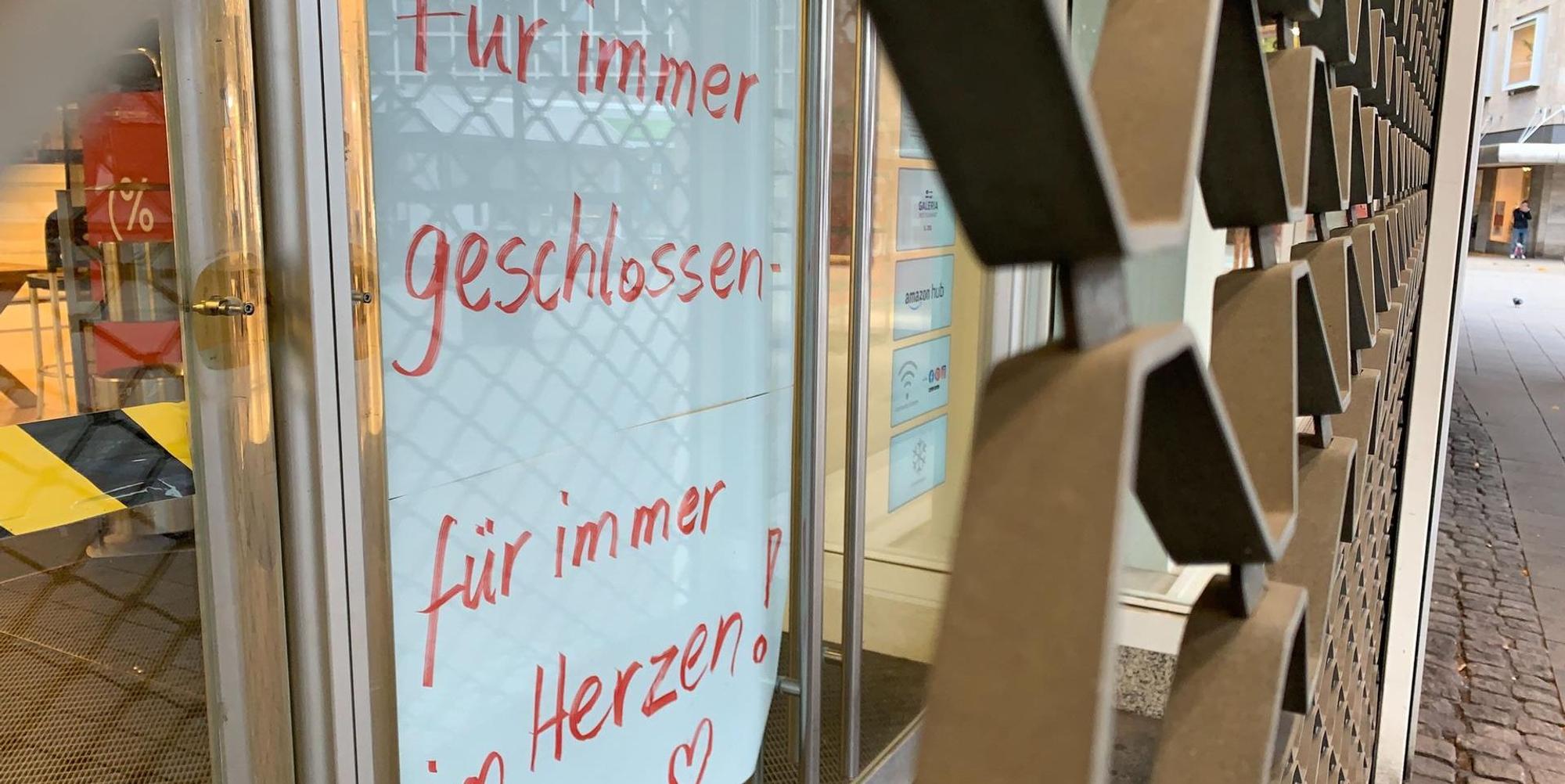 Neuer Inhalt