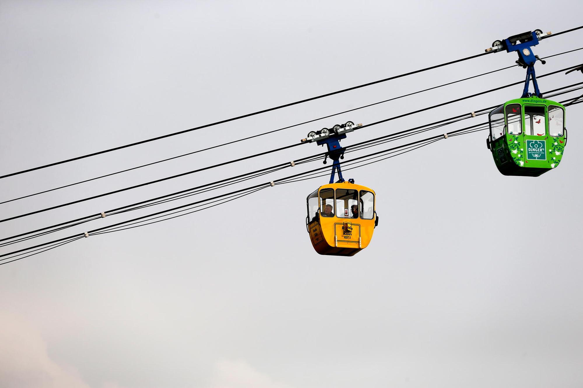20190328_tb_Koelner_Seilbahn_020