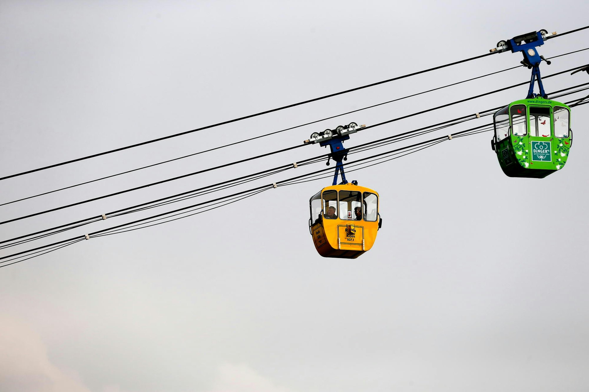 20190328_tb_Koelner_Seilbahn_020