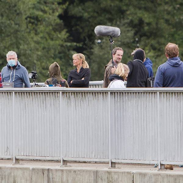 Tatort_Aggertalsperre