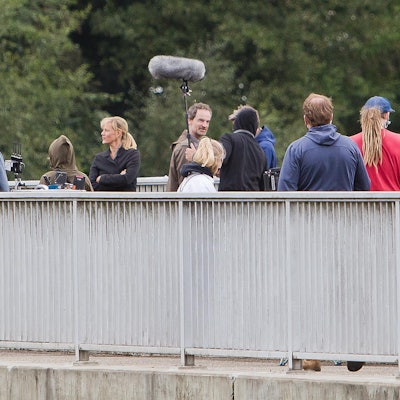 Tatort_Aggertalsperre