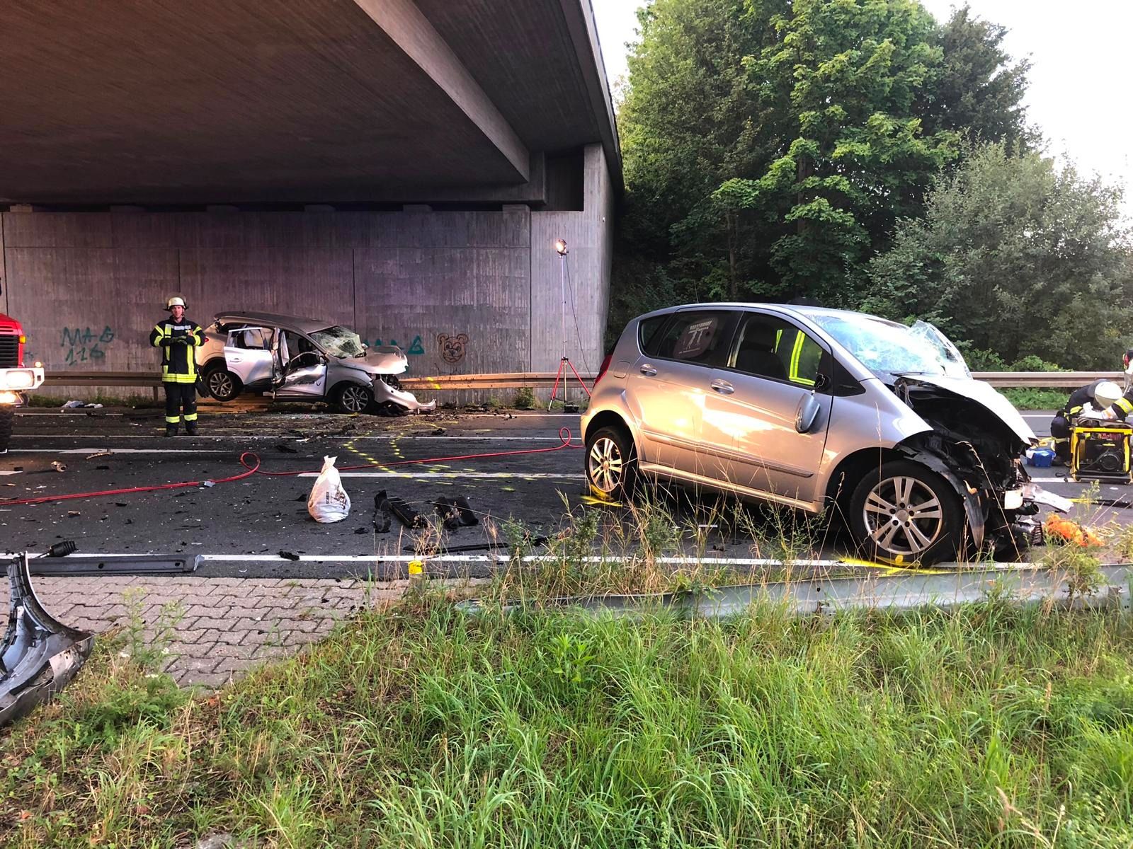 Unfall_Elsdorf