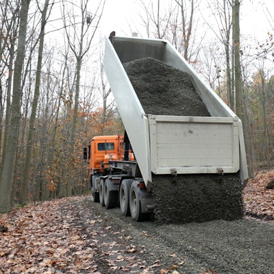 sanierung_forstweg_kloster_heisterbach
