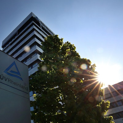 TUeV_Rheinland_53249836