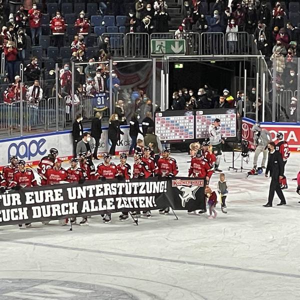 Neuer Inhalt