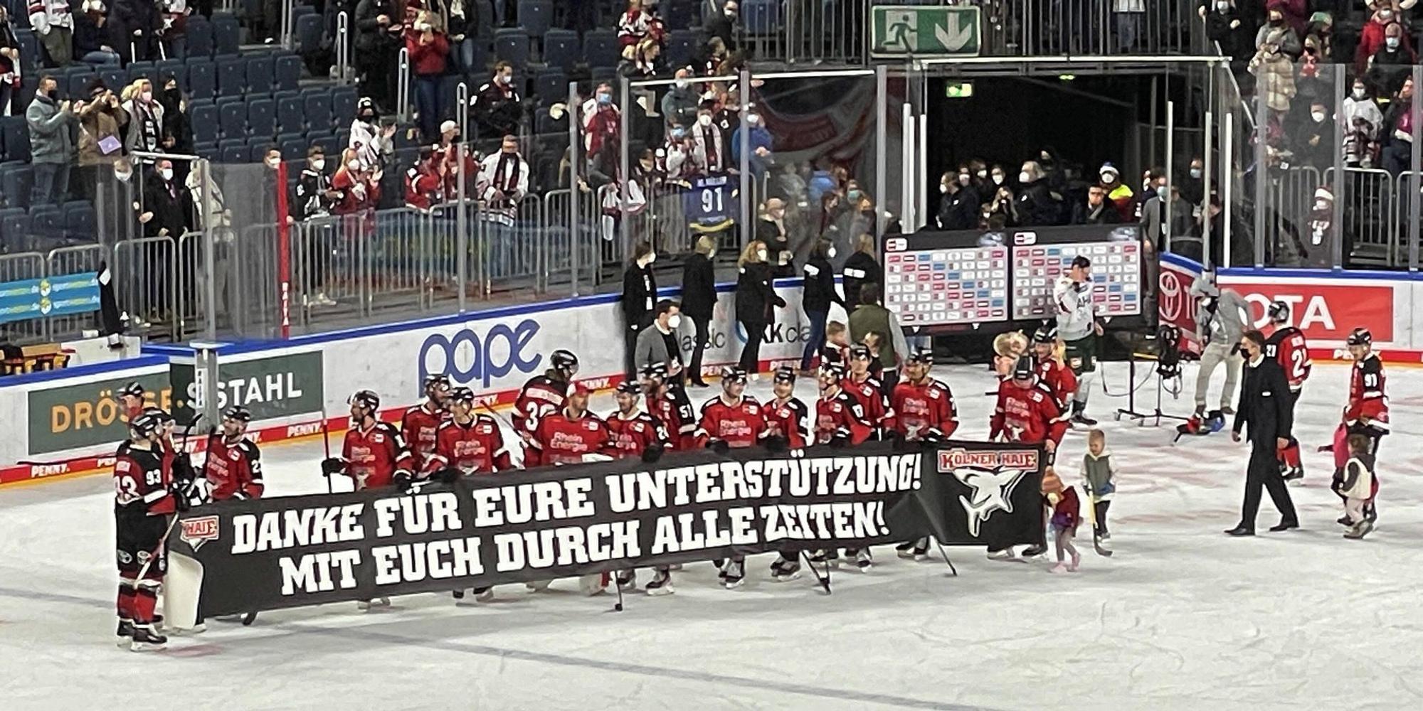 Neuer Inhalt