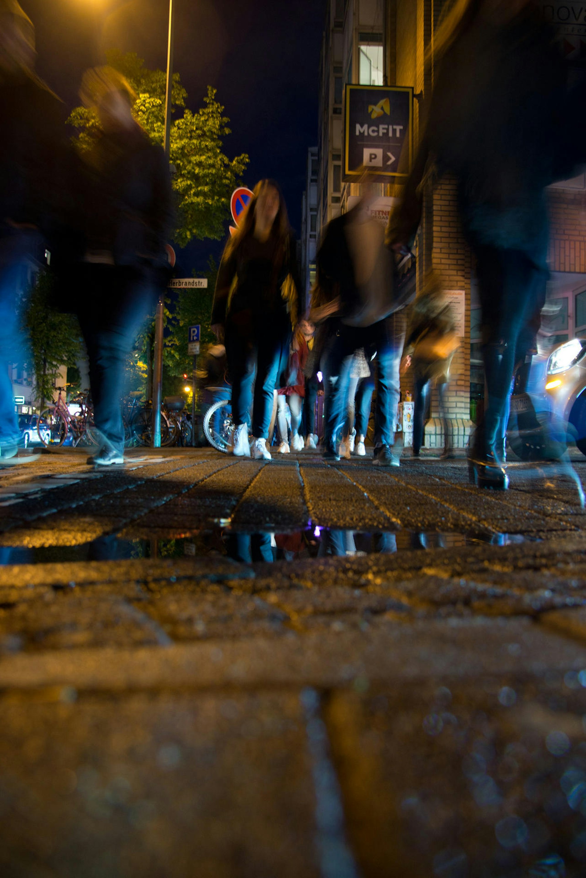 ©Stefan_Flach_Ehrenfeld_Nacht_20190504_0806