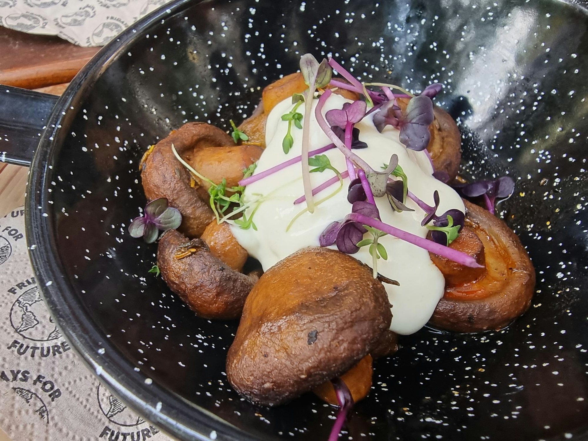 20210722_201542 Essen Bagatelle_Henn