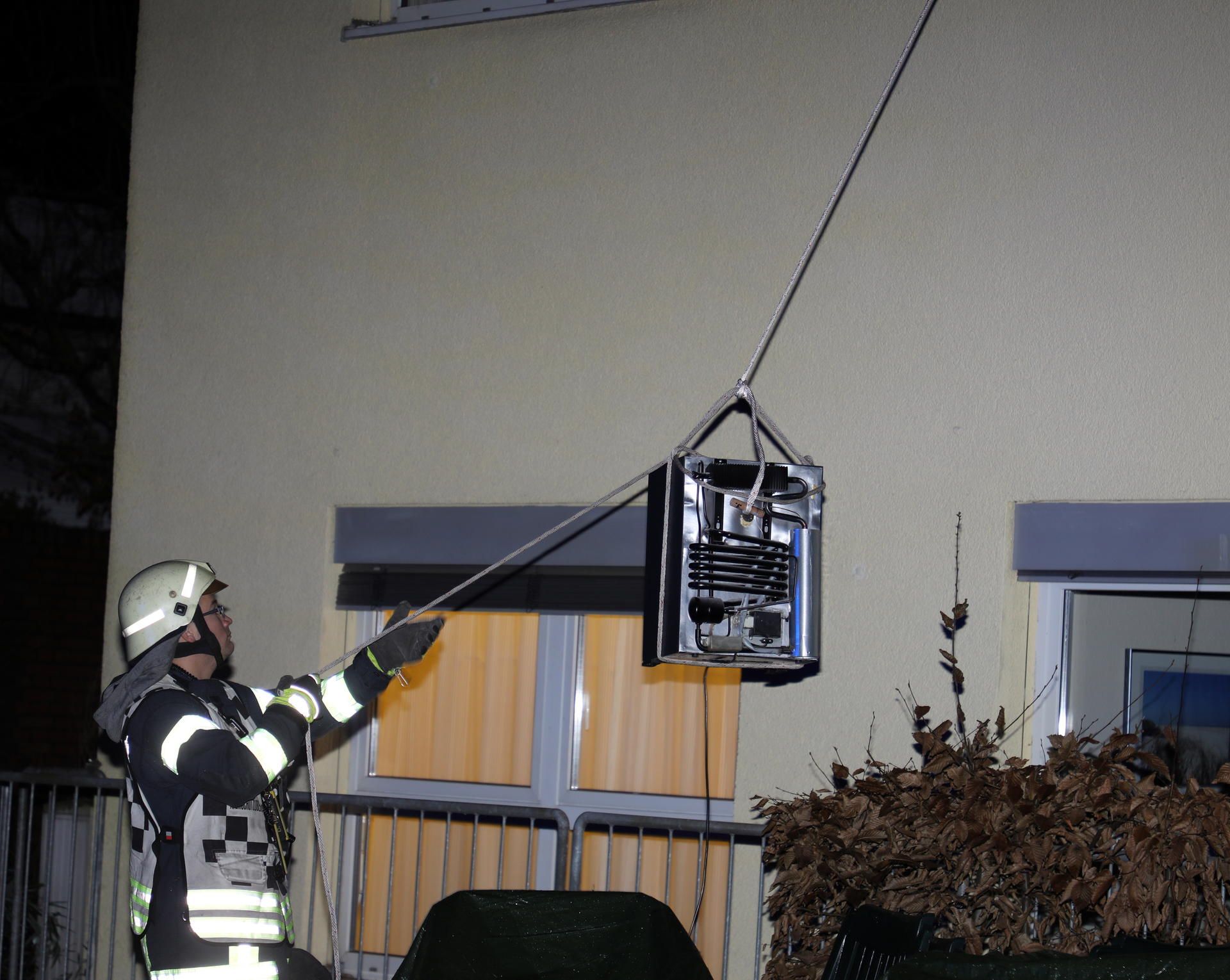 GL_Brand_Seniorenzentrum_Kühlschrank WAGNER