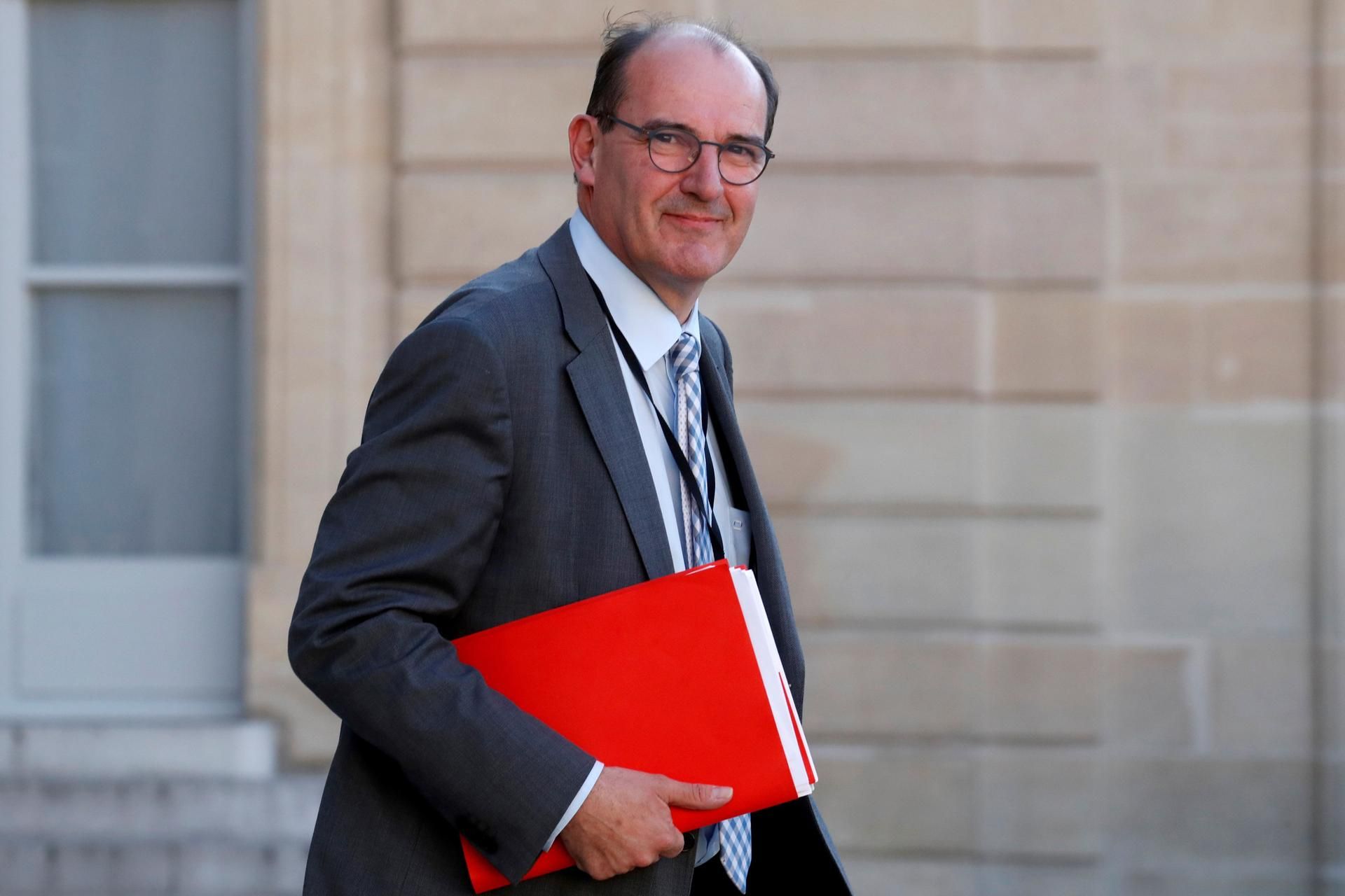 Jean_Castex