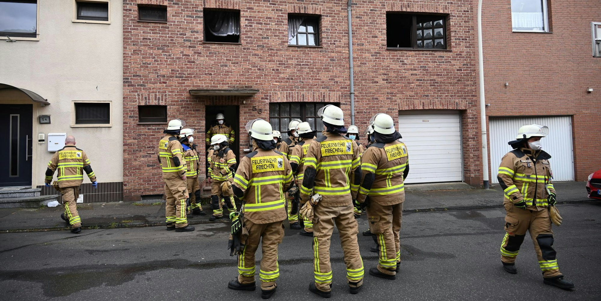 Brand_Frechen_Lamparter_(5)