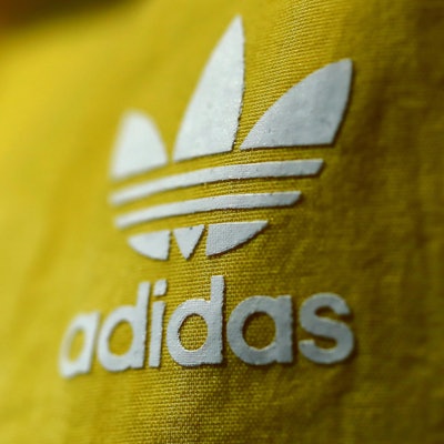 adidas kampagne verboten
