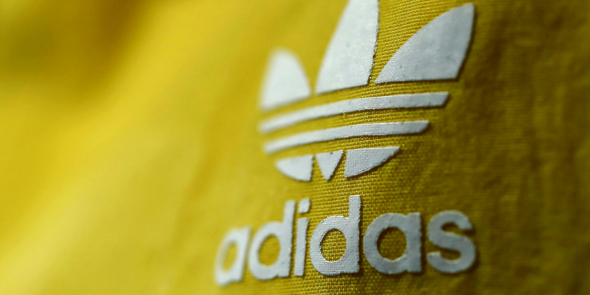 adidas kampagne verboten