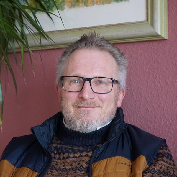 Neuer Inhalt