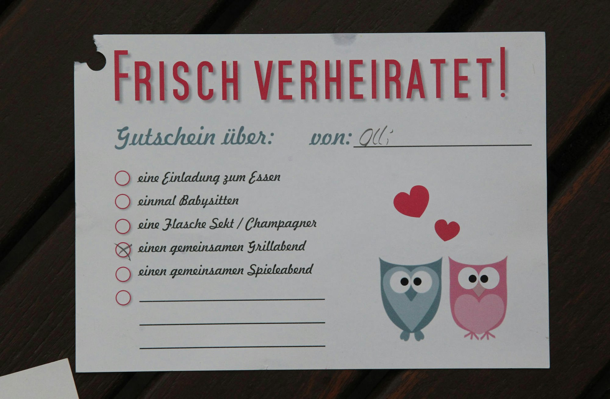 Neuer Inhalt (1)