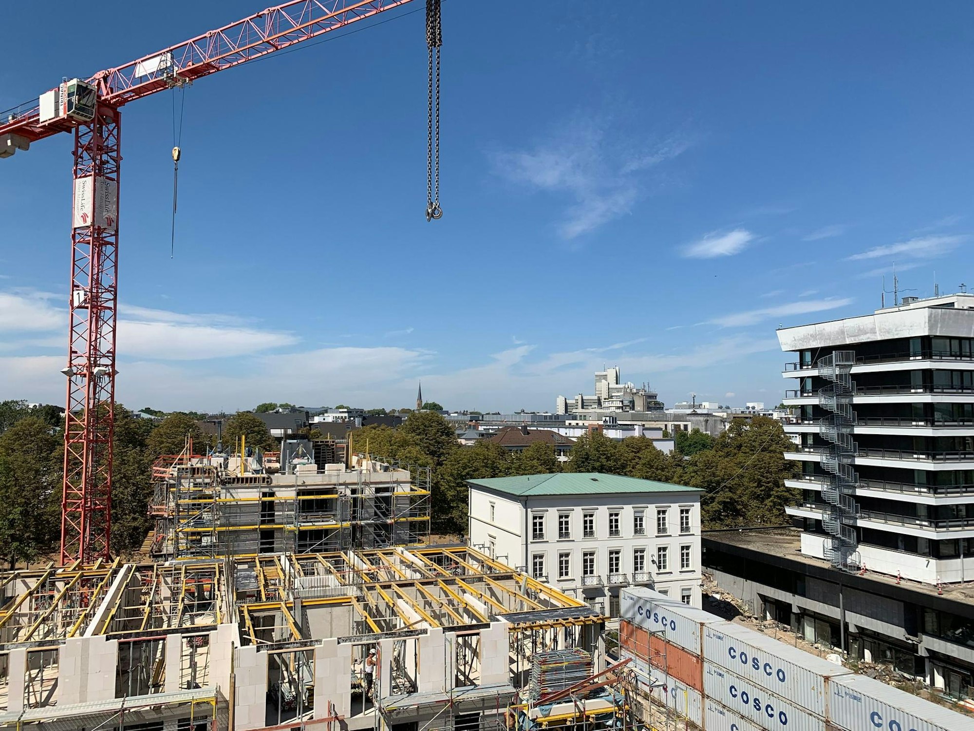 Poppelsdorfer_Allee_Bauprojekt_1