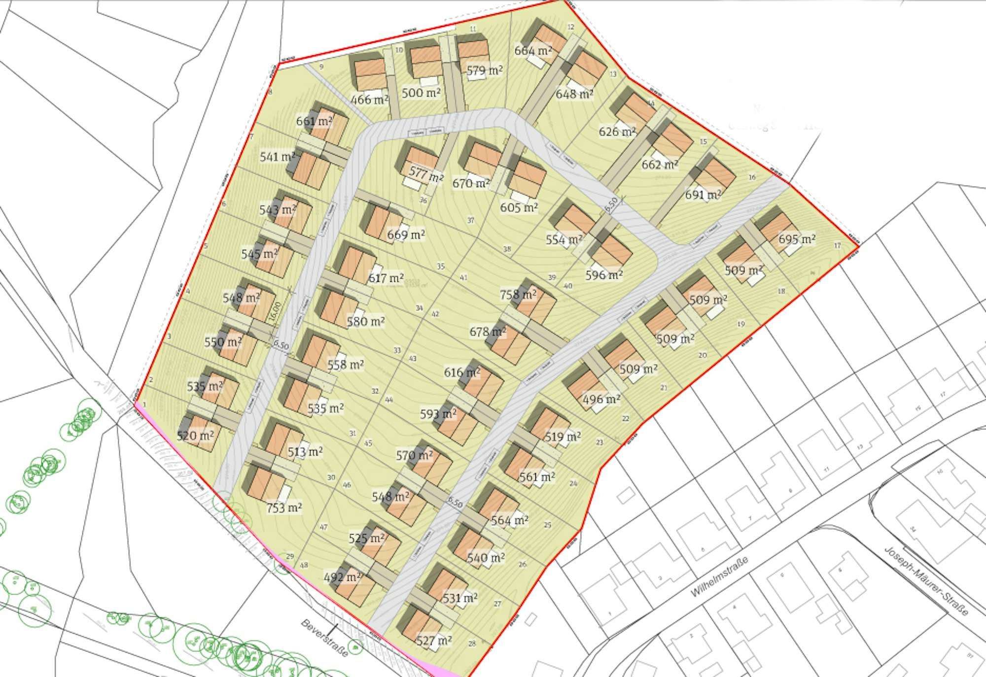 Reinshagensbusch-ENTWURF (002)