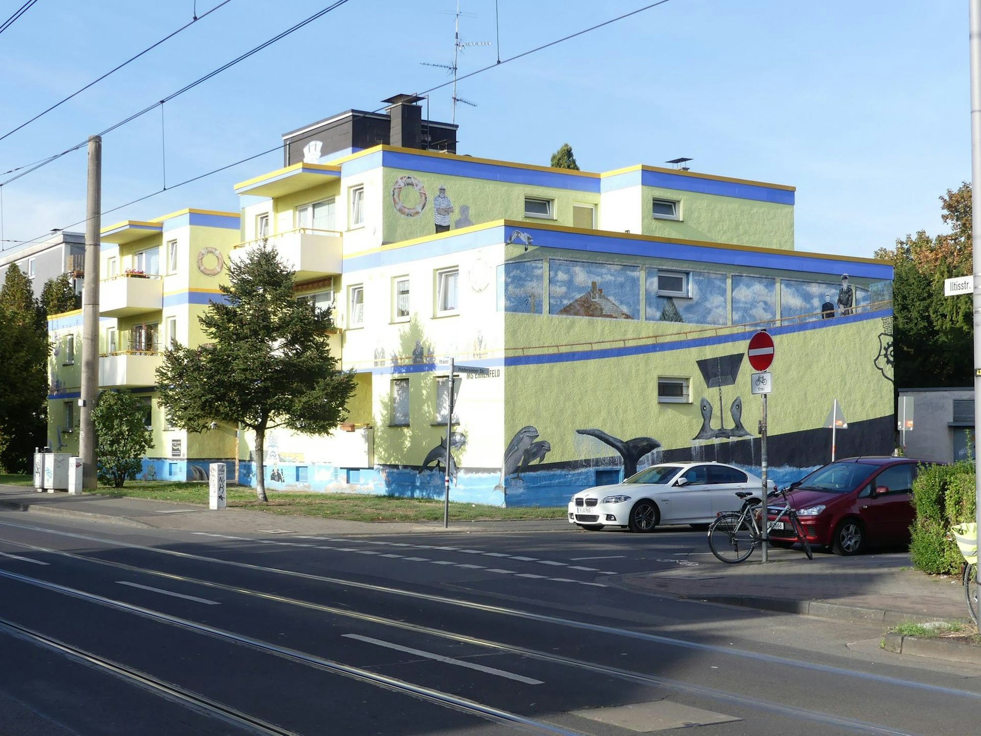 tier0_2018_10_23_MDS-KSTA-2018-10-23-71-139105993