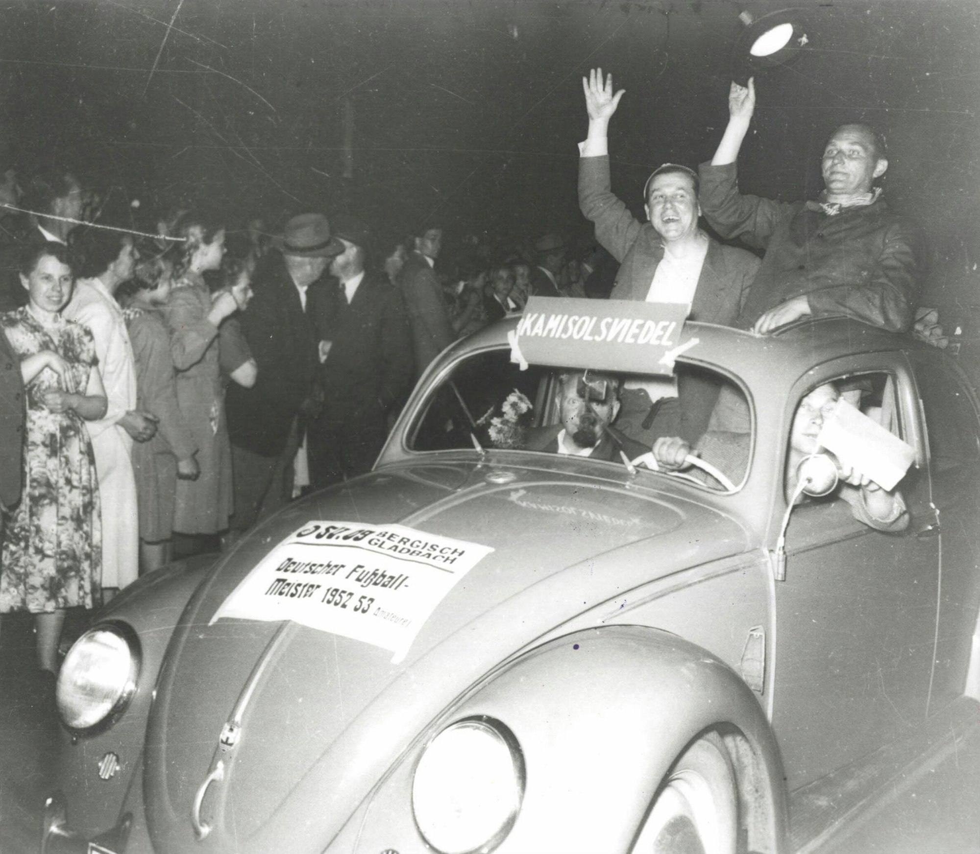 SV09_1953