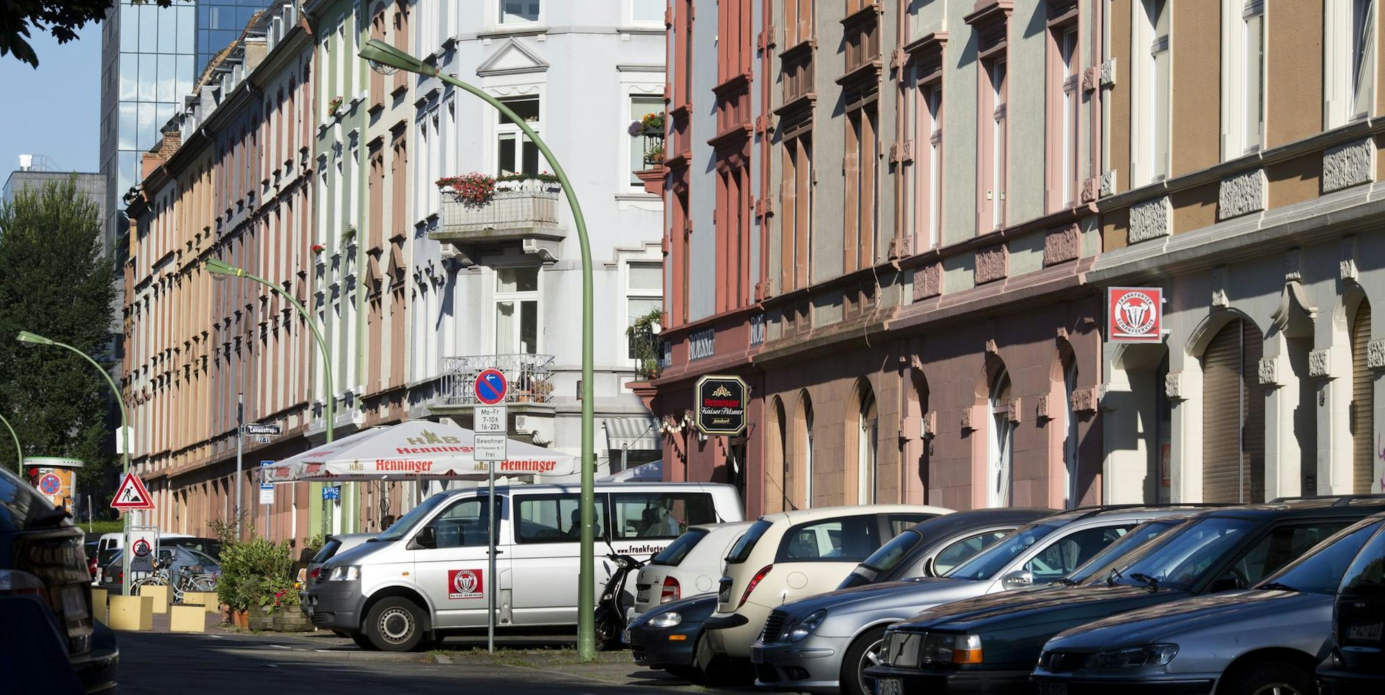 Miete dpa 011019