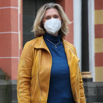 Bettina Heinrichs-Müller 2