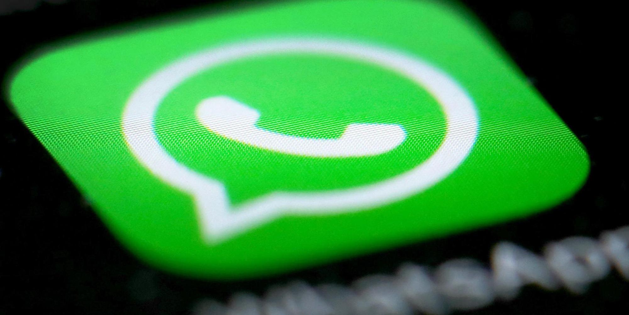 Whatsapp_dpa