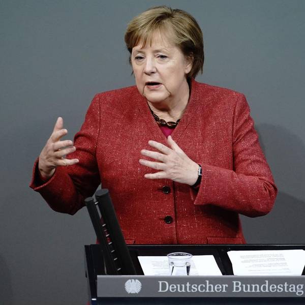 Merkel_Bundestag