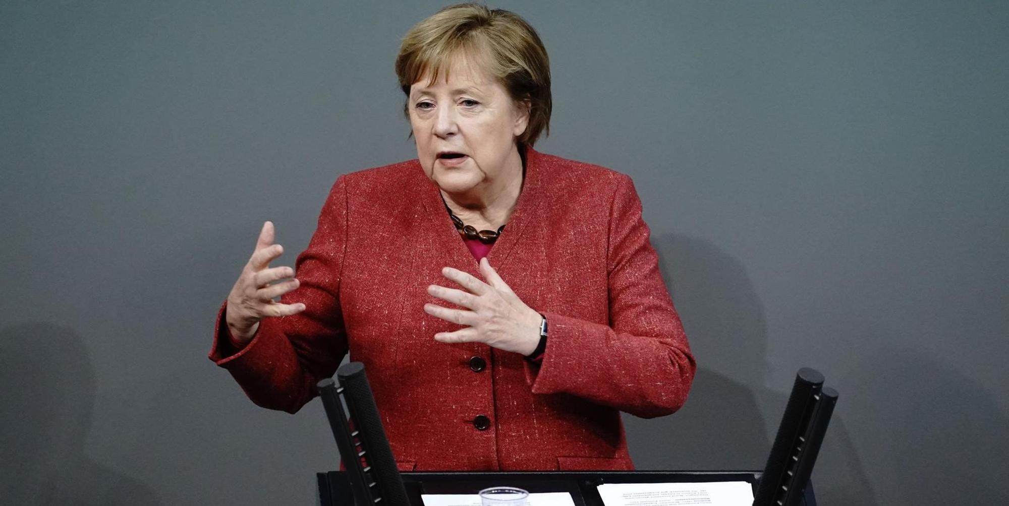 Merkel_Bundestag