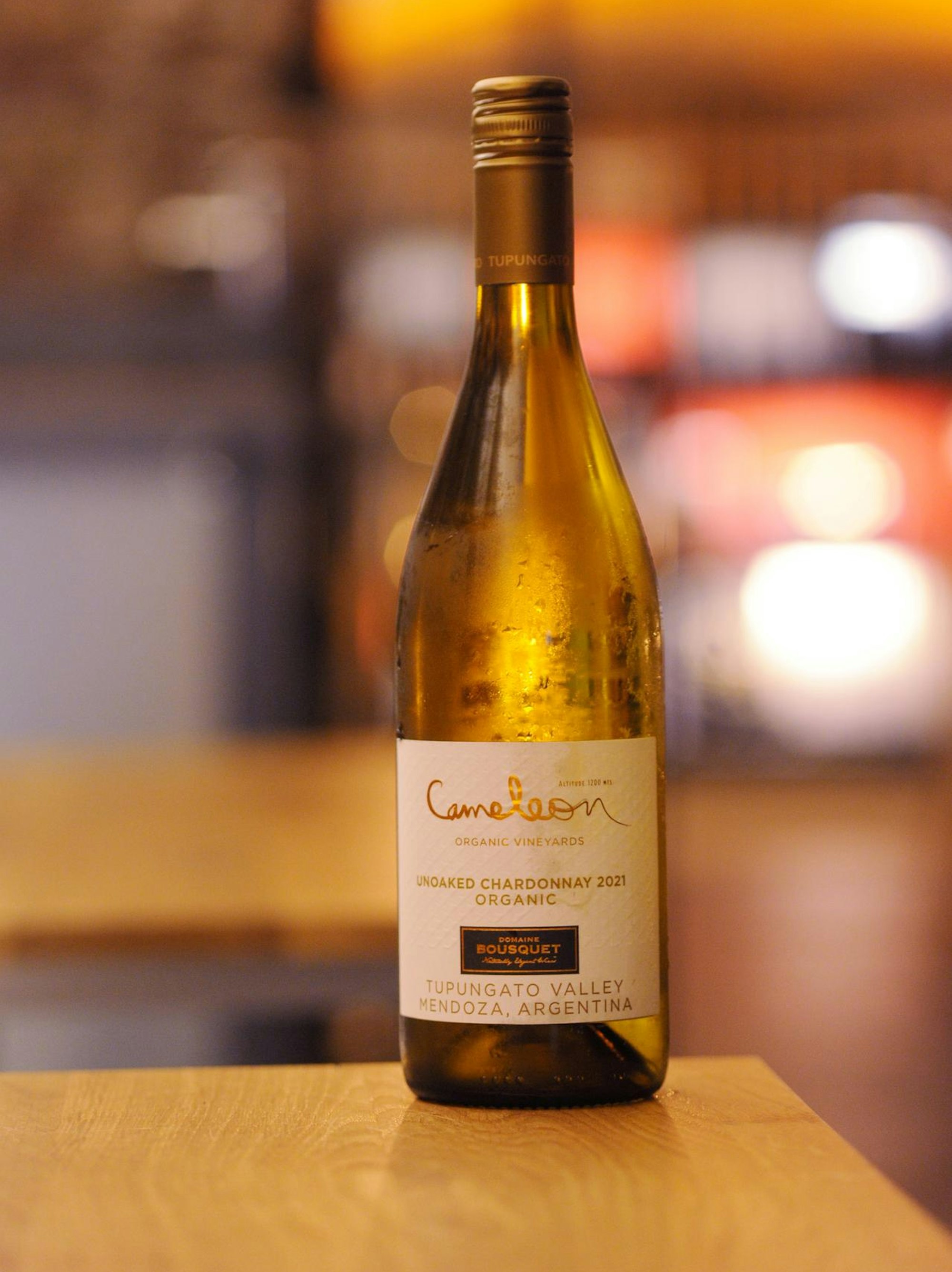 031221weinweissundrot002