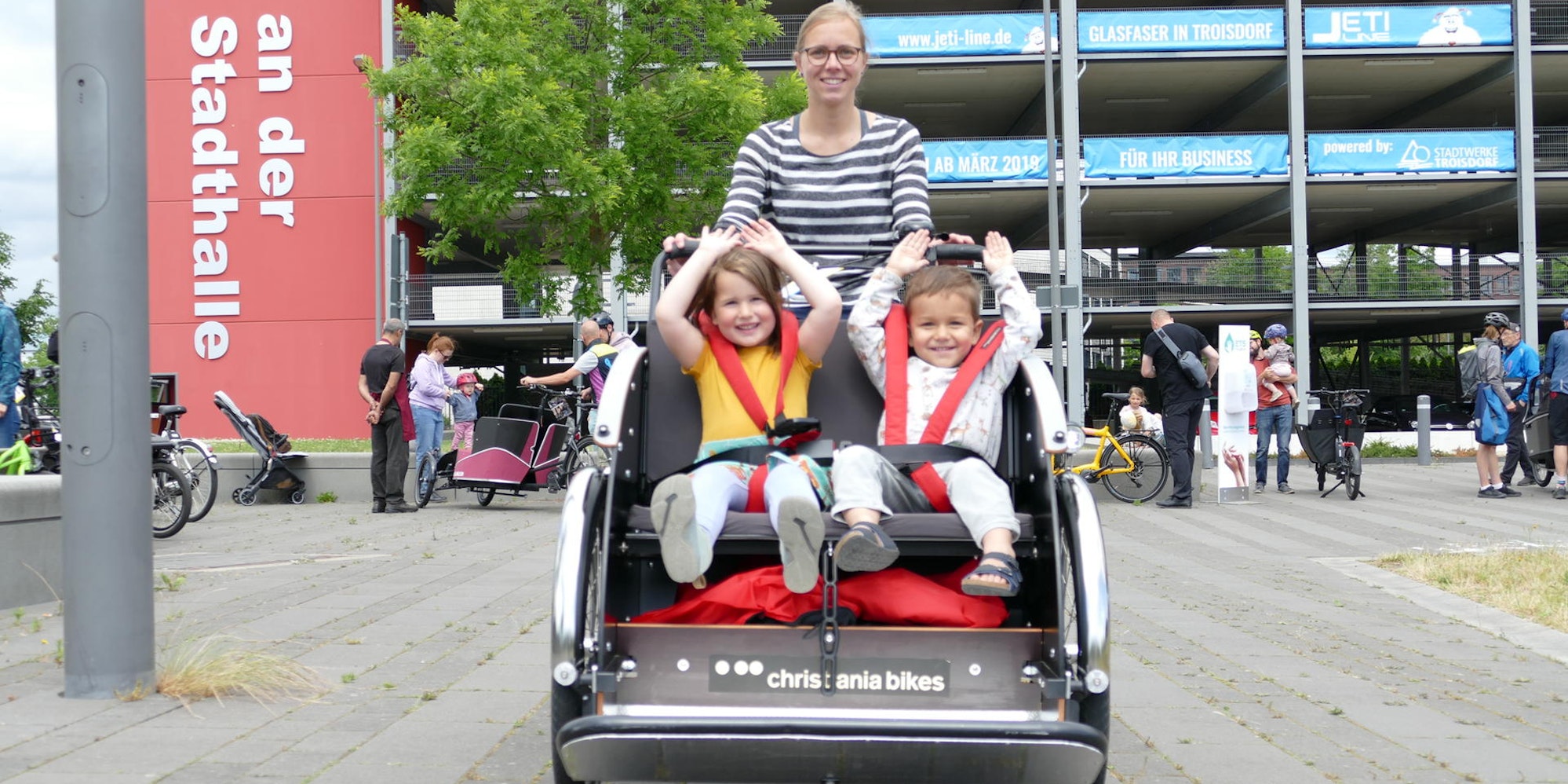 Lastenrad_Troisdorf1