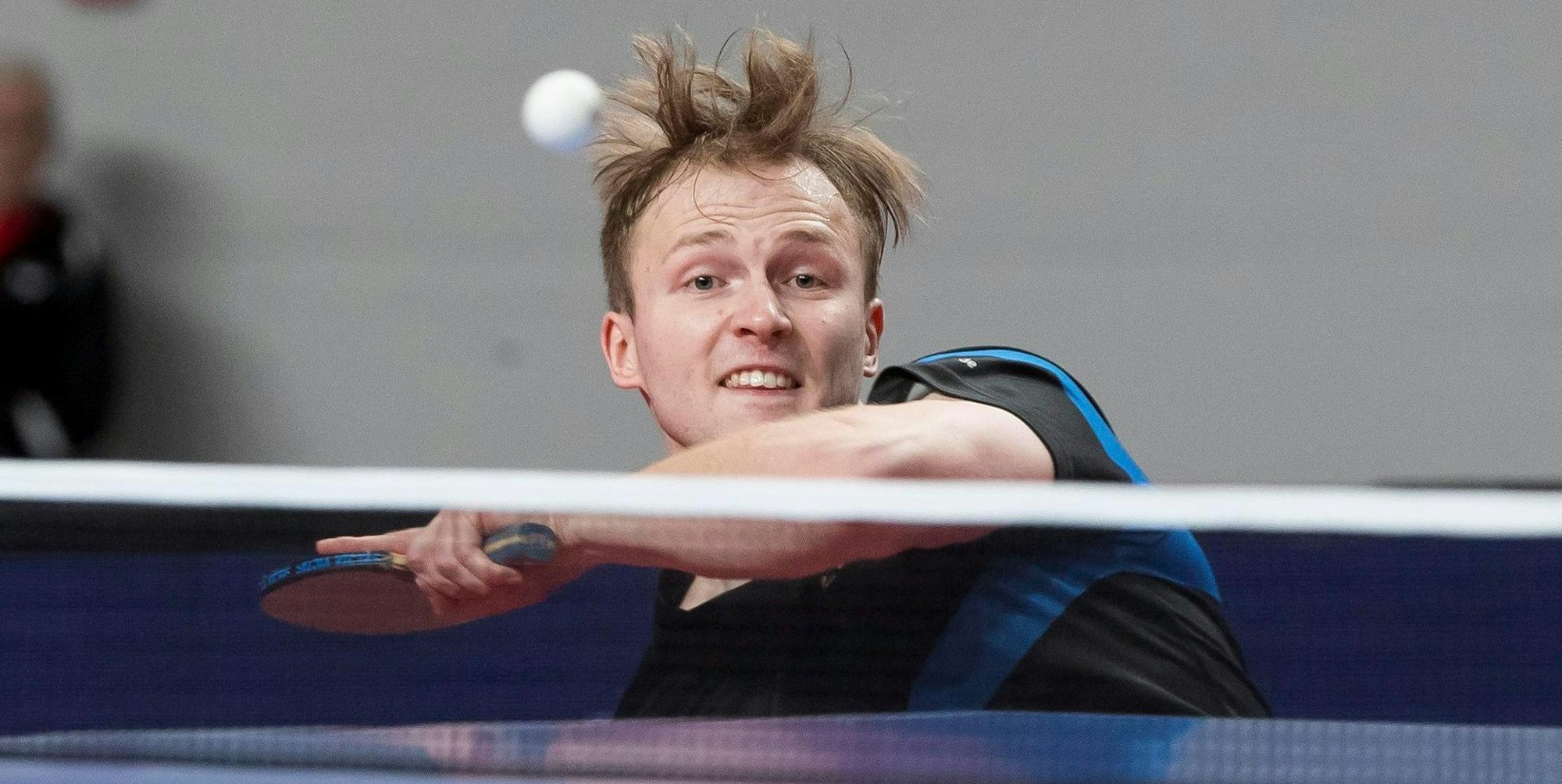 go2019-duda-vorhand-steinbrenner