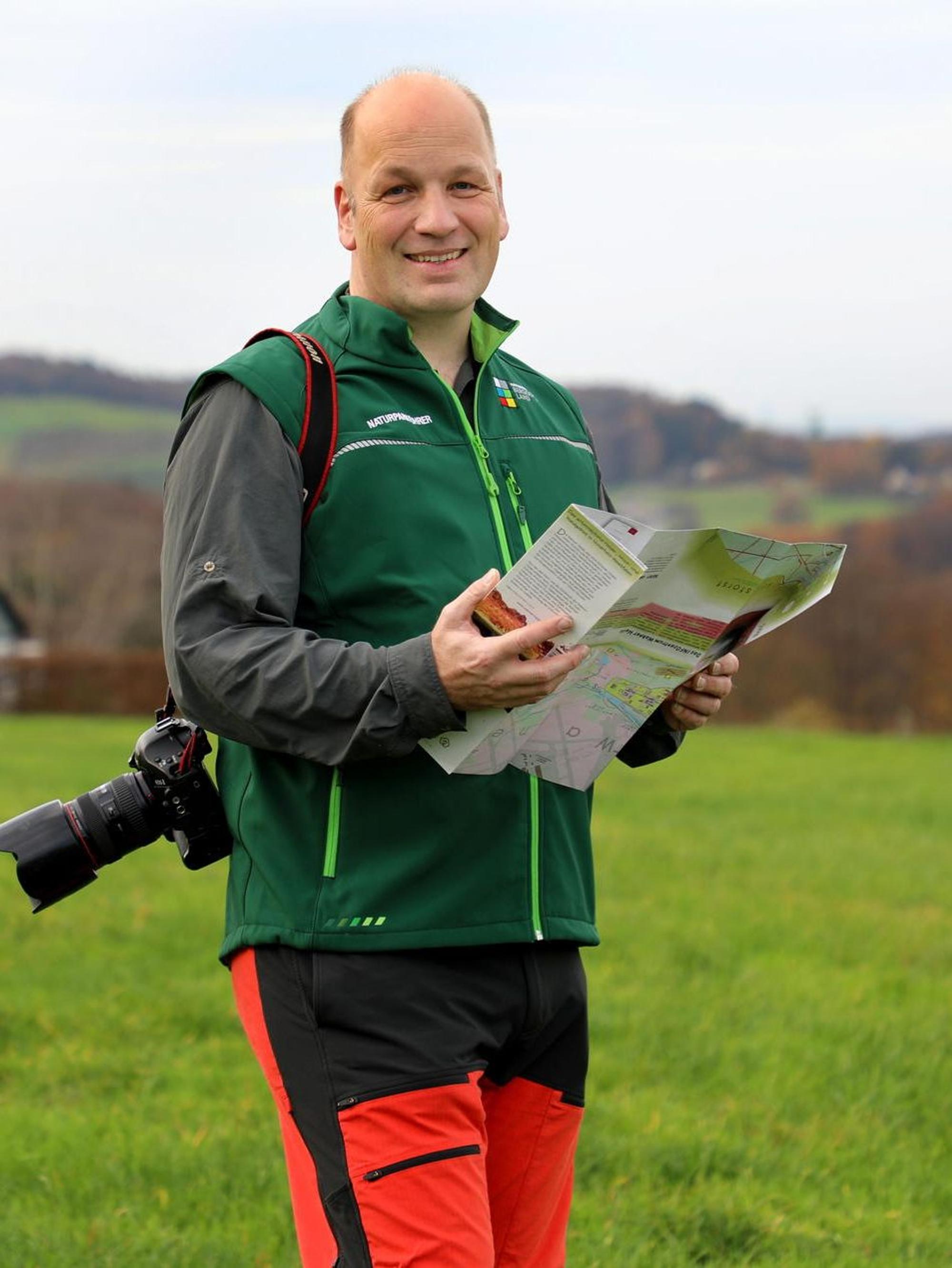 Guido_Wagner_9564