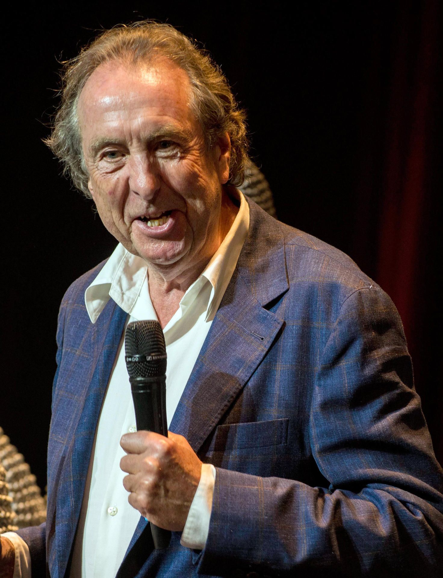 eric-idle-mikro