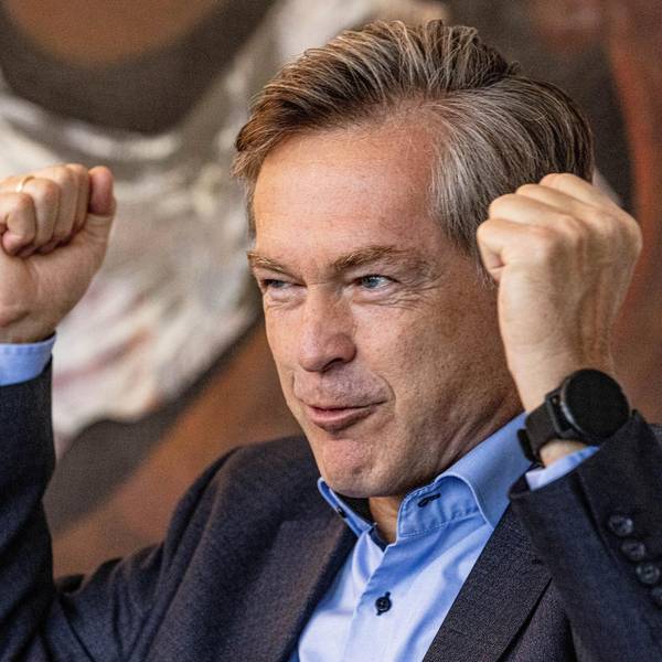 Vetterlein IHK Köln