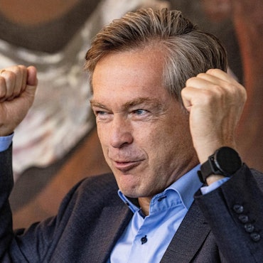 Vetterlein IHK Köln