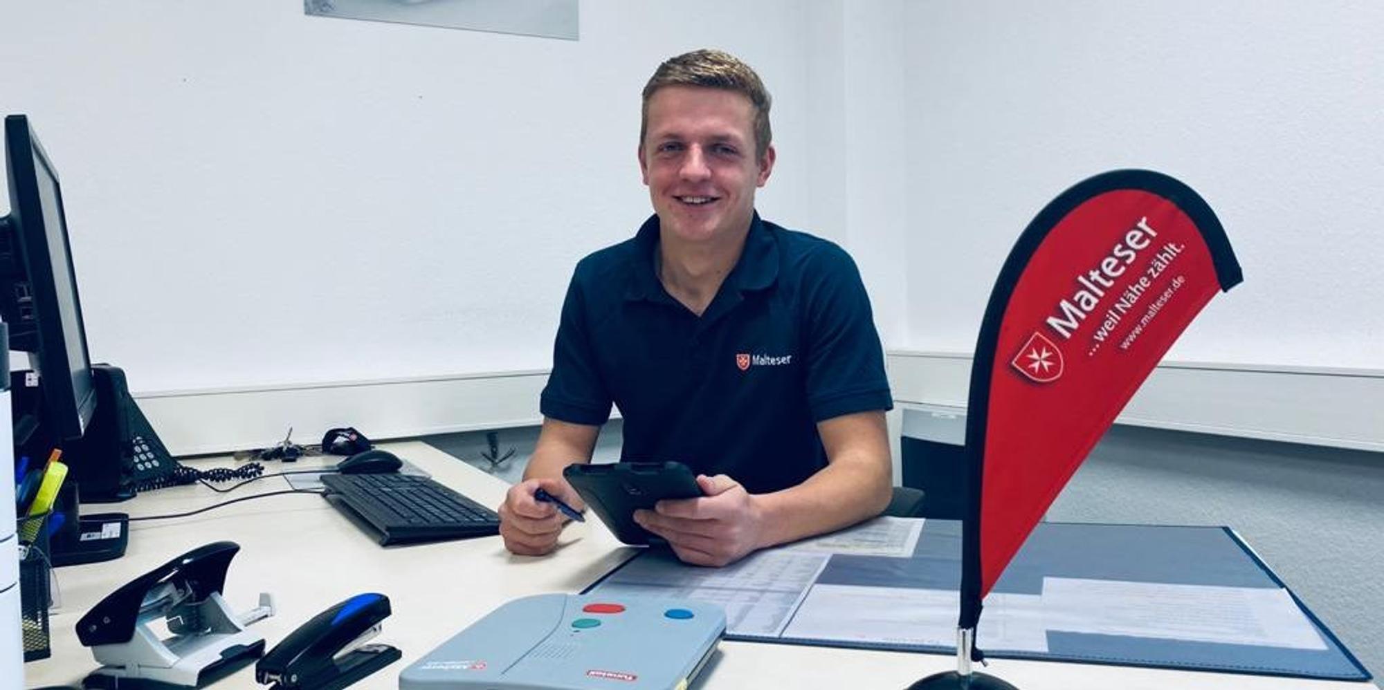 le-Jason-Schunk-Malteser