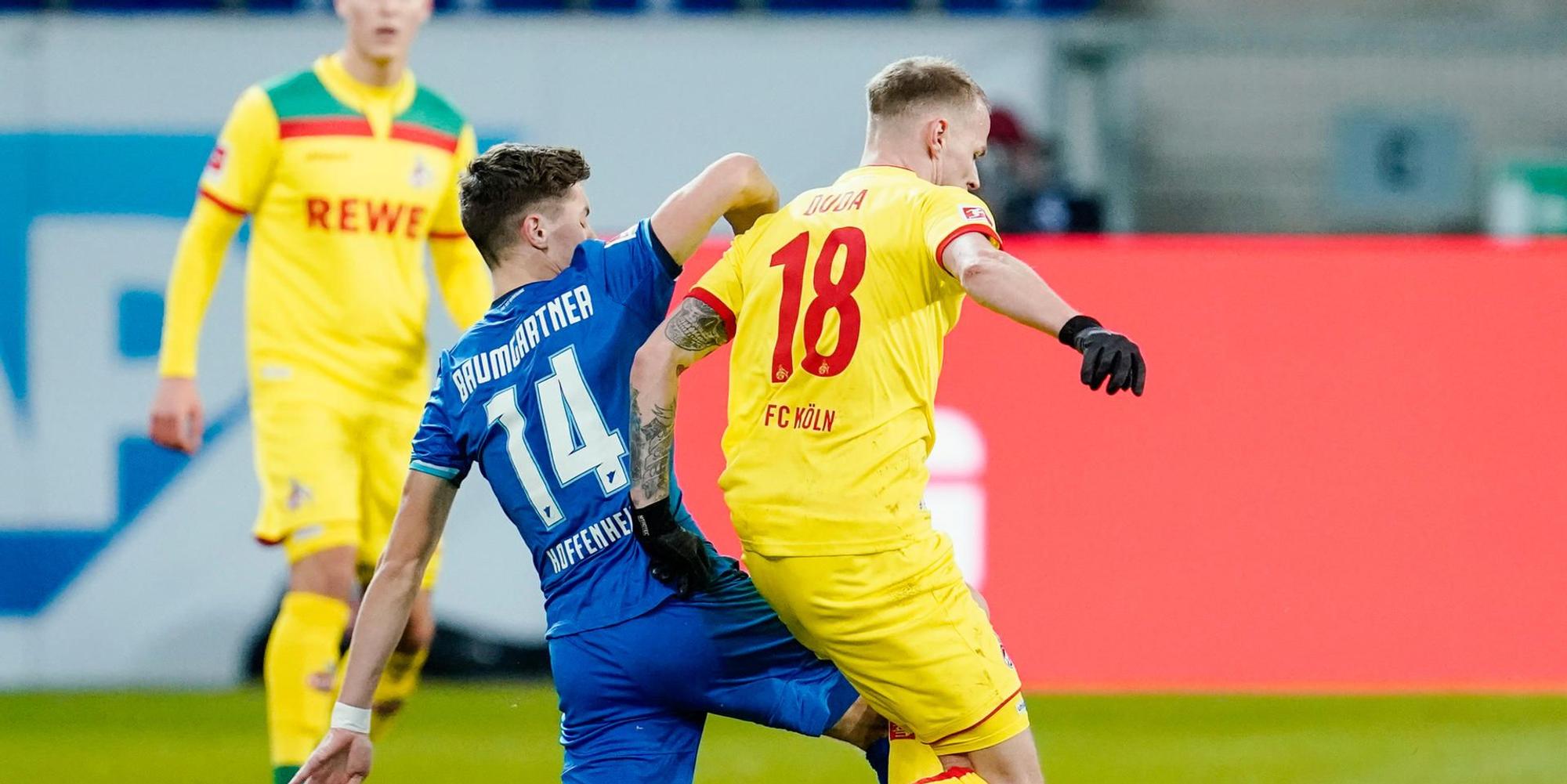 Neuer Inhalt