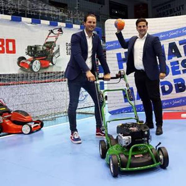Neuer Inhalt