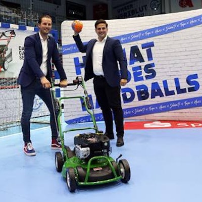 Neuer Inhalt